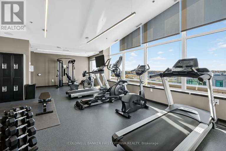 29039698/602-200-inlet-private/chatelaine-village/ottawa/ontario/K4A5H3_39