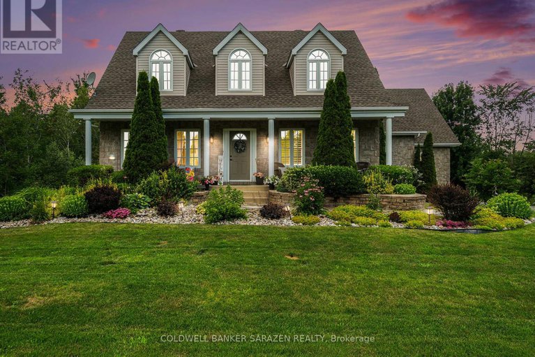 28589212/8289-rodney-farm-drive/osgoode-twp-north-of-reg-rd-6/ottawa/ontario/K0A2P0_2