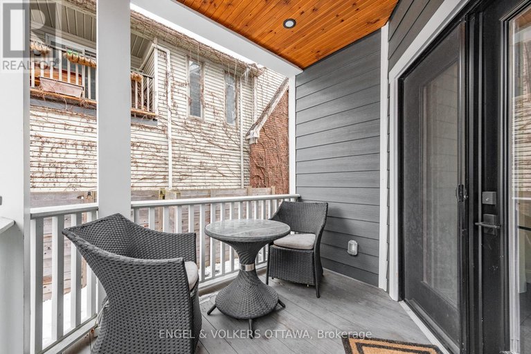 28021678/25-mason-terrace/ottawa-east/ottawa/ontario/K1S0K8_49