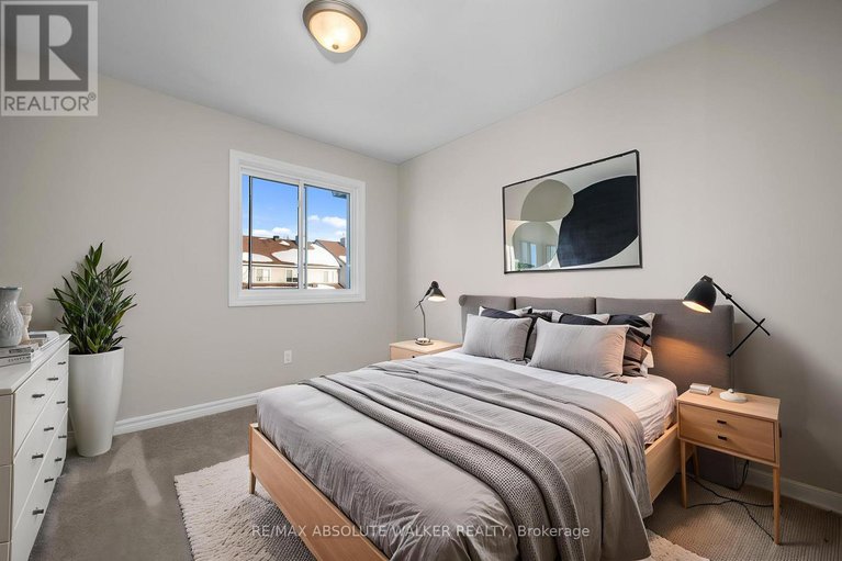 29427977/1538-briarfield-crescent/fallingbrookridgemount/ottawa/ontario/K4A1Z9_29