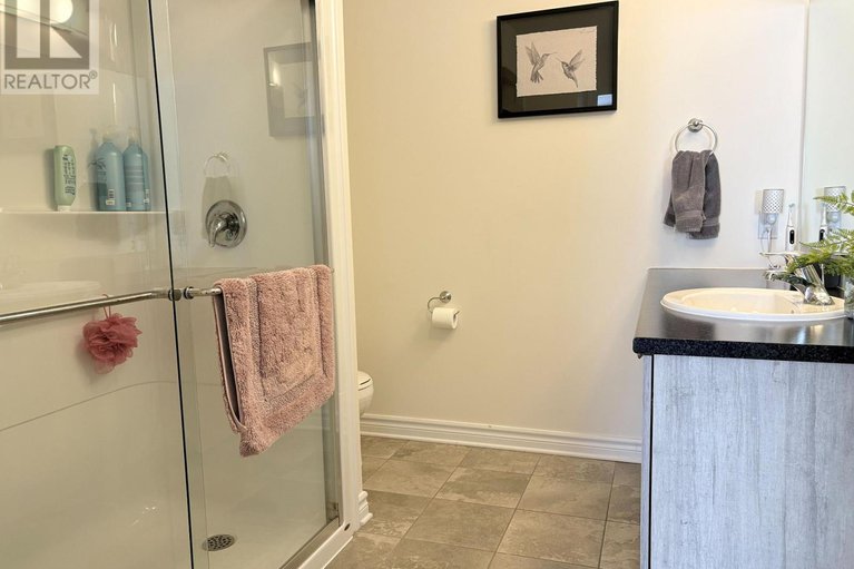 29299215/971-leishman-drive/mississippi-mills-ramsay-twp/mississippi-mills/ontario/K0A1A0_12