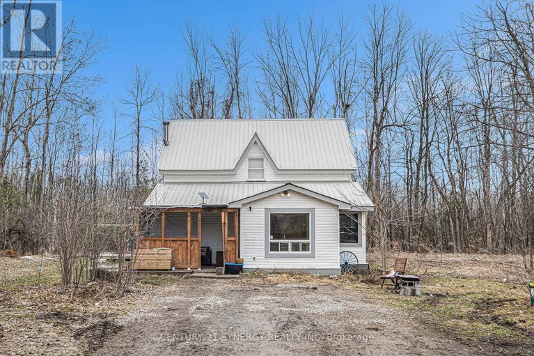 28600534/804-806-monkman-road/north-grenville-twp-kemptville-south/north-grenville/ontario/K0G1N0_2