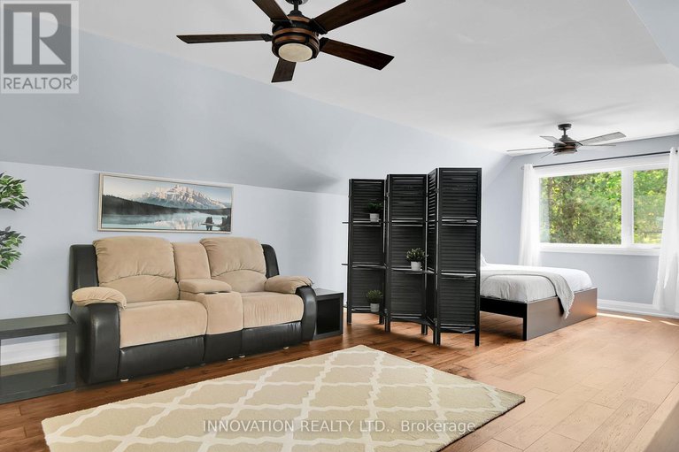 29247499/164-bayview-drive/constance-bay/ottawa/ontario/K0A3M0_24