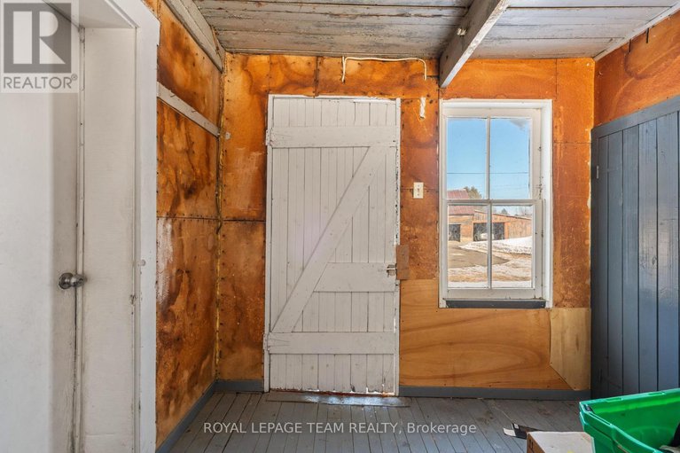 29425301/1727-reids-mills-road/north-dundas-mountain-twp/north-dundas/ontario/K0E1S0_31