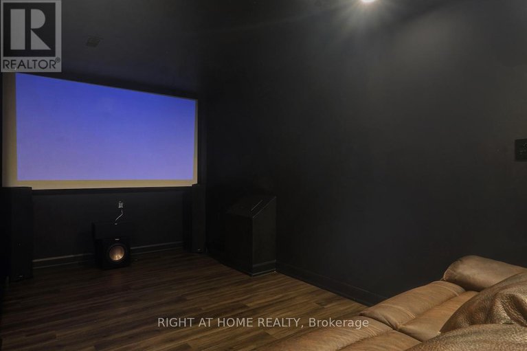 29069269/211-denali-way/stittsville-north/ottawa/ontario/K2S0N1_41