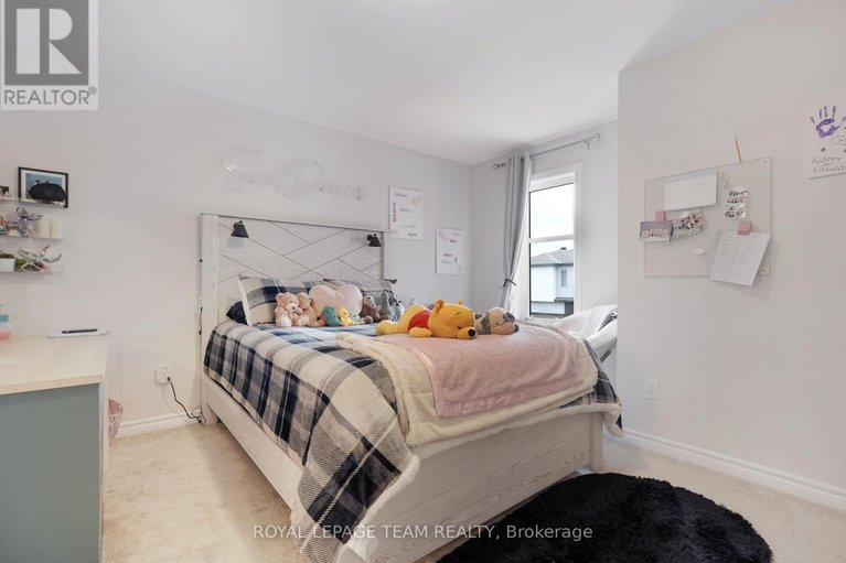 28515147/608-enclave-lane/town-of-rockland/clarence-rockland/ontario/K4K0M8_28