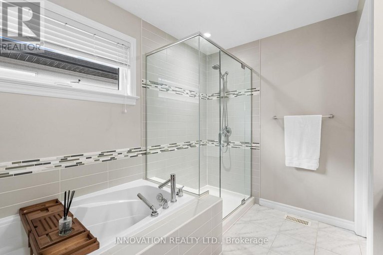 28614643/239-balikun-heights/emerald-meadowstrailwest/ottawa/ontario/K2V0A4_20