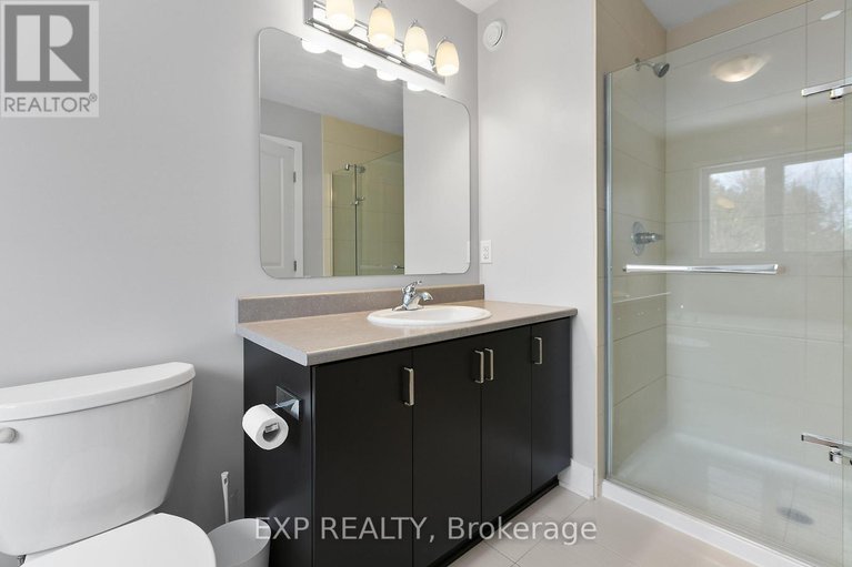 28885587/167-highbury-park-drive/longfields/ottawa/ontario/K2J5Y1_27
