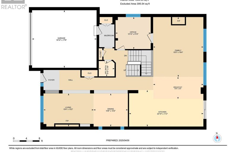 28147460/179-gracewood-crescent/blossom-parkkemp-parkfindlay-creek/ottawa/ontario/K1T0J3_48