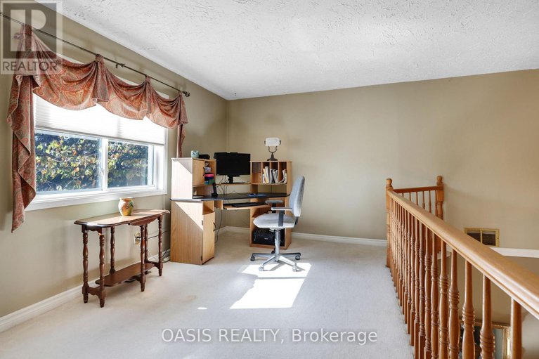 28964941/2993-wilhaven-drive/cumberland-estates/ottawa/ontario/K4C1L1_28