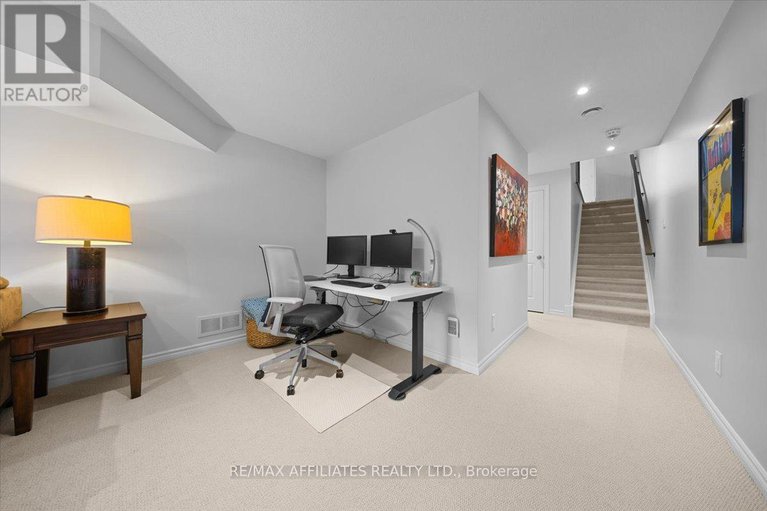 28805302/511-earnscliffe-grove/riverside-southgloucester-glen/ottawa/ontario/K4M0C9_36