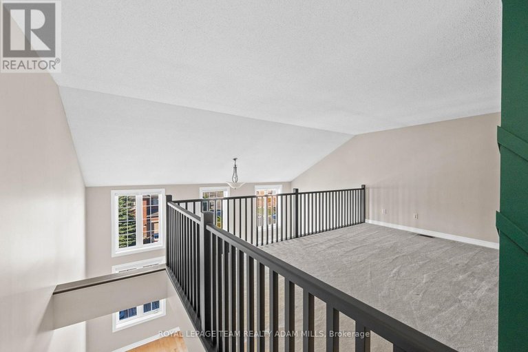28901448/24-103-eye-bright-crescent/riverside-southgloucester-glen/ottawa/ontario/K1V2K6_24