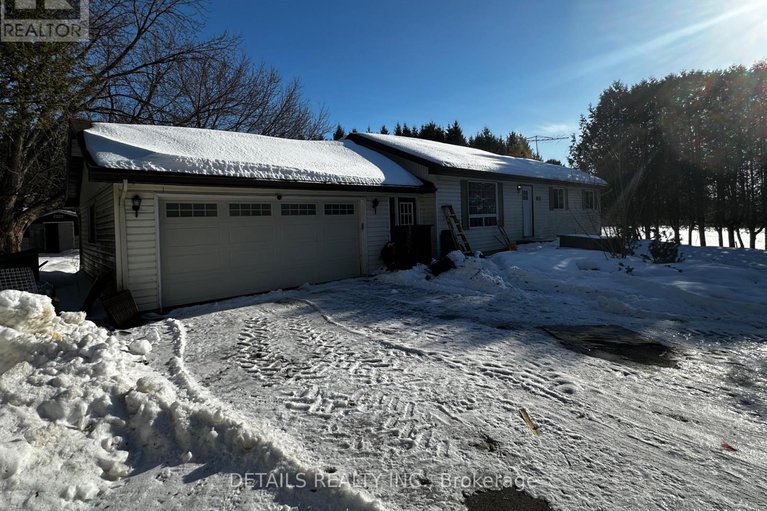 29417936/2208-fitzroy-street-n/fitzroy/ottawa/ontario/K0A1X0_3