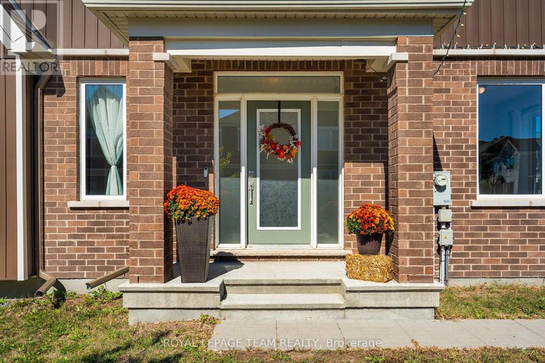 28943826/743-vennecy-terrace/orleans-village/ottawa/ontario/K1W0M8_3