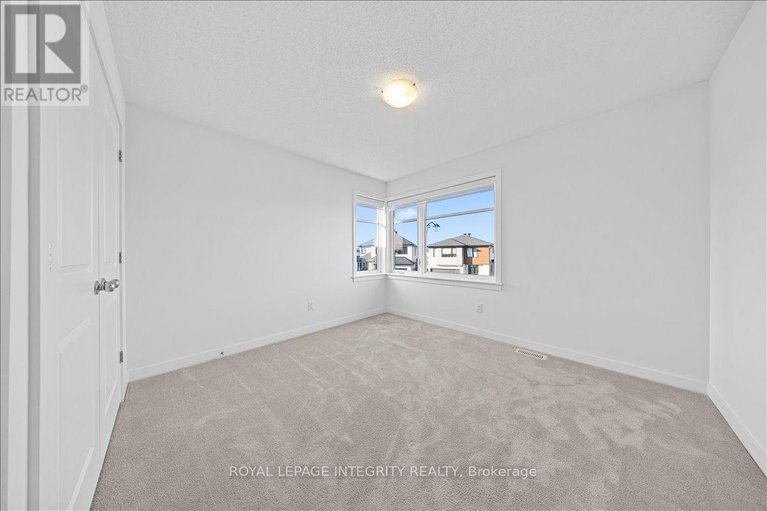 29650527/429-gidran-circle/emerald-meadowstrailwest/ottawa/ontario/K2V0P5_38