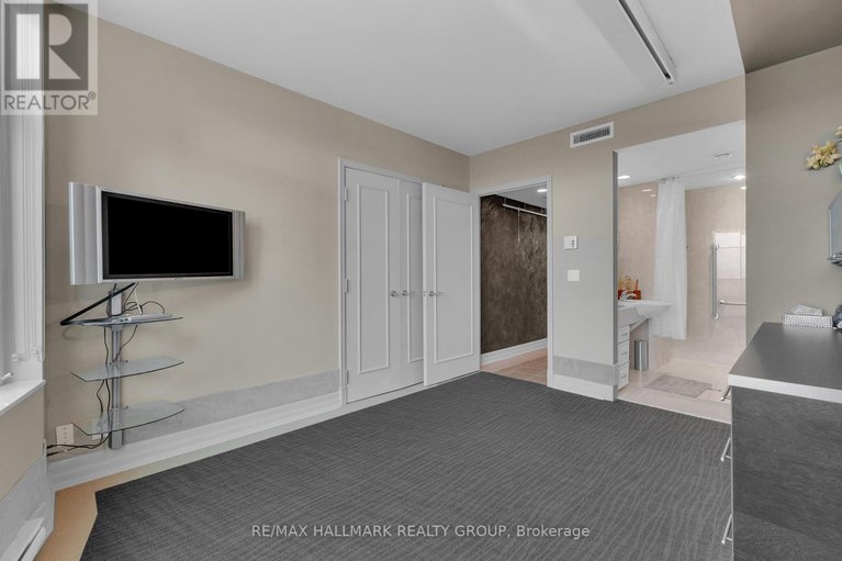 29156336/1406-3580-rivergate-way/quinterra/ottawa/ontario/K1V1V5_40