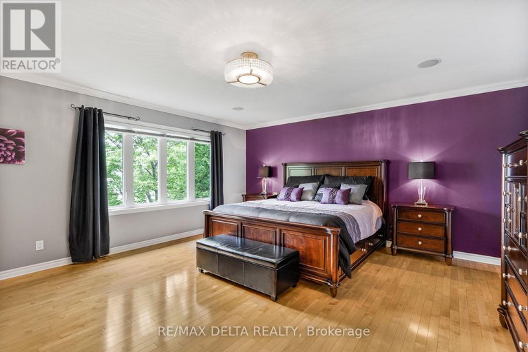 28439850/150-voisine-road/town-of-rockland/clarence-rockland/ontario/K4K1A1_35