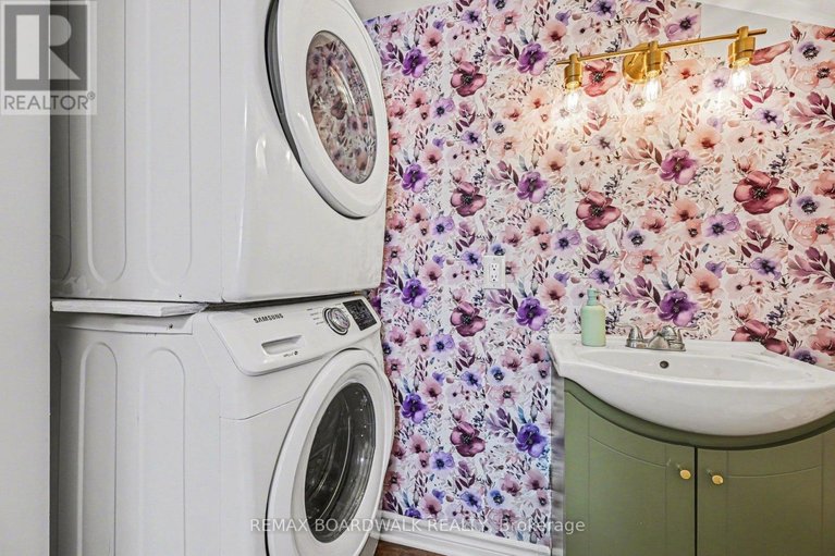 29647352/63-colborne-street/almonte/mississippi-mills/ontario/K0A1A0_17