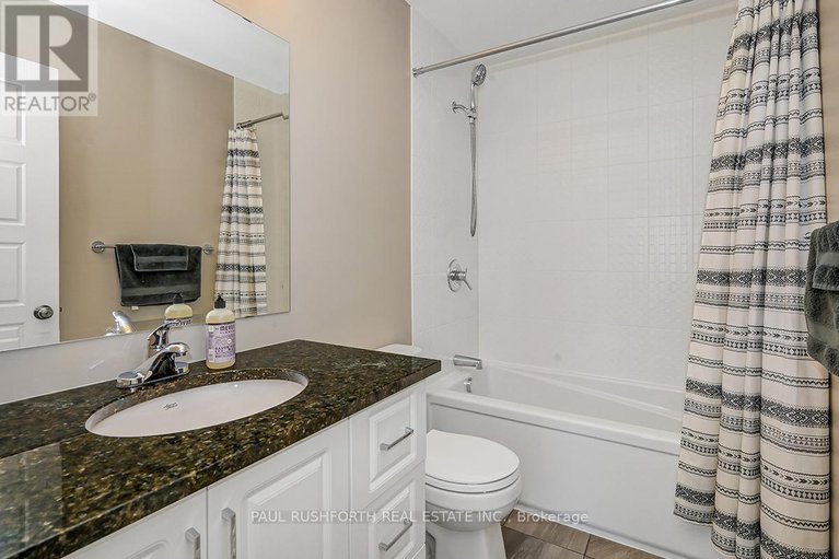 28478893/610-chaperal-private/avalon-west/ottawa/ontario/K4A0Y2_20