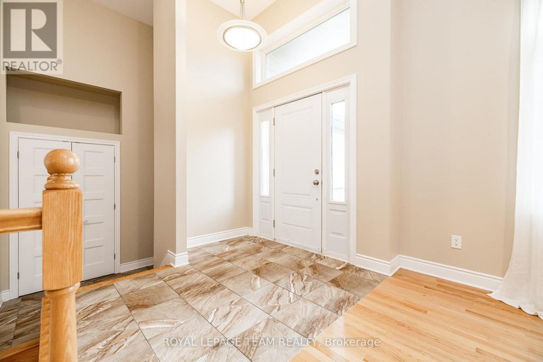 29034241/115-york-crossing-road/village-of-russell/russell/ontario/K4R0C5_5