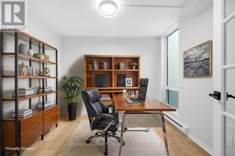 29253758/505-330-centrum-boulevard/bilberry-creekqueenswood-heights/ottawa/ontario/K1E3W2_7