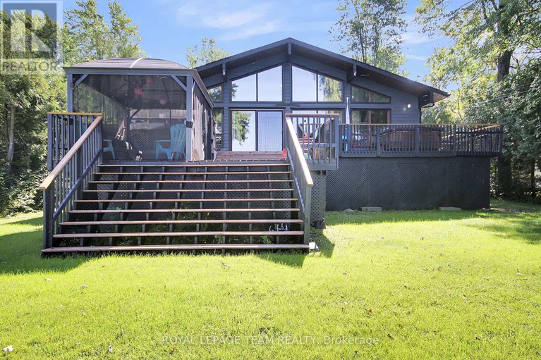 28639528/1303-hilly-lane-s/north-grenville-twp-kemptville-east/north-grenville/ontario/K0G1J0_2