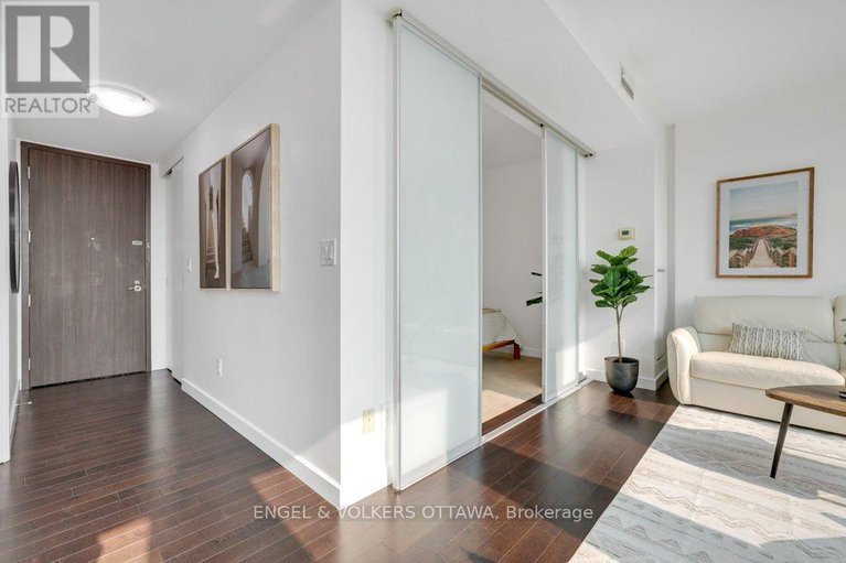 28174198/1204-201-parkdale-avenue/mechanicsville/ottawa/ontario/K1Y1E8_14
