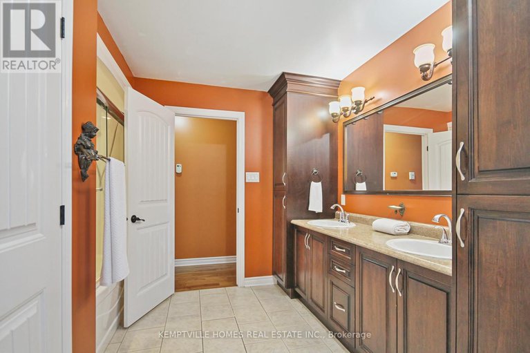 29308030/7151-gallagher-road/rideau-twp-s-of-reg-rd-6-w-of-mccordick-rd/ottawa/ontario/K0A2T0_19