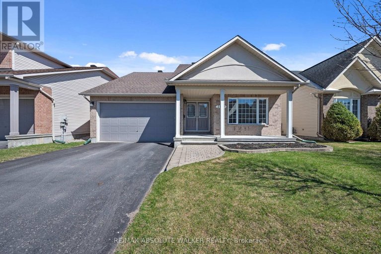 29666461/2109-ricardo-street/avalon-east/ottawa/ontario/K4A4K6_2