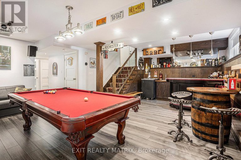 29216433/183-filion-street/embrun/russell/ontario/K0A1W0_23