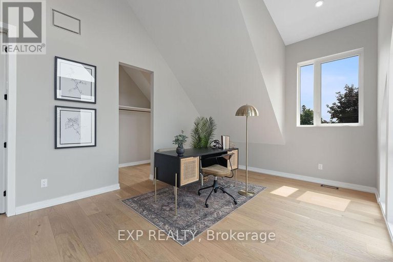 28720772/261-dovercourt-avenue/westborohampton-park/ottawa/ontario/K1Z5P5_34