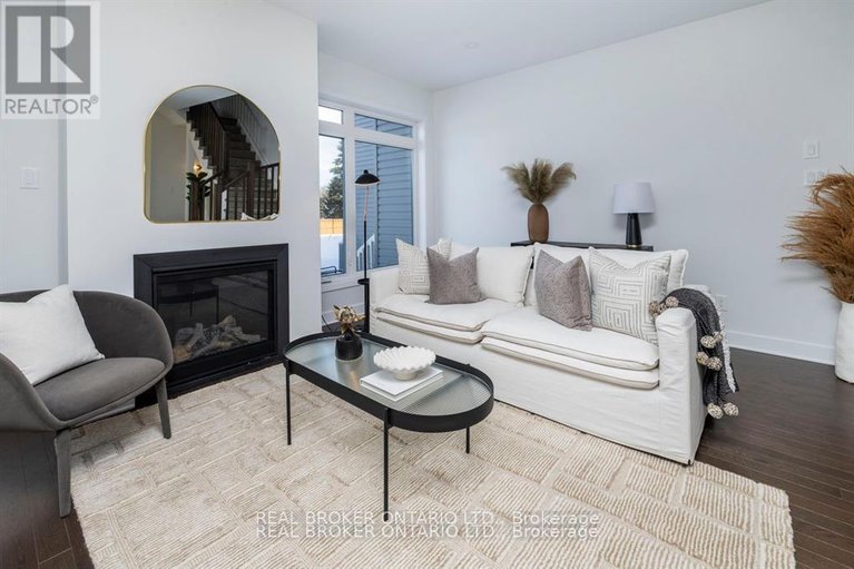 29518689/213-bristol-crescent/kemptville/north-grenville/ontario/K0G1J0_20