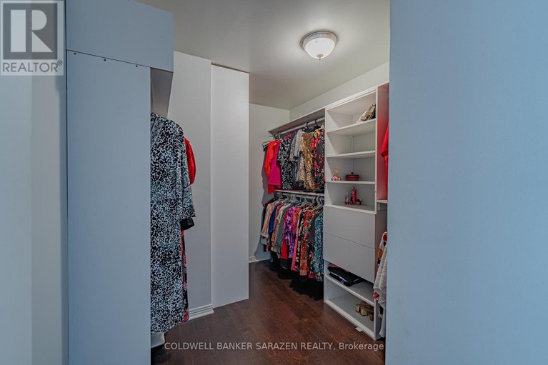 28832273/2-midinah-gate/cedar-hillorchard-estates/ottawa/ontario/K2R1B7_41