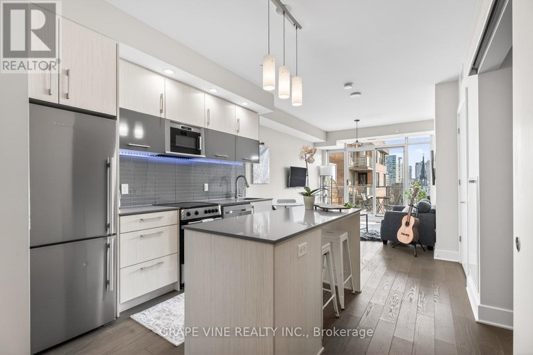 29591736/1010-255-bay-street/ottawa-centre/ottawa/ontario/K1R0C5_7