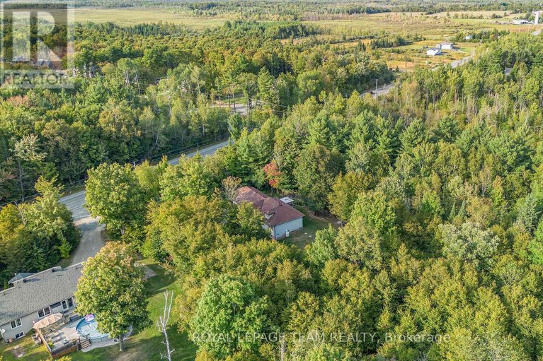 28955202/2025-richmond-road/beckwith-twp/beckwith/ontario/K7A4S7_36