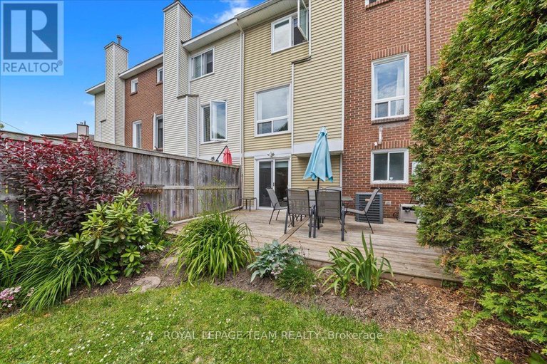 28637798/13-kedgewick-court/tanglewood/ottawa/ontario/K2G4M9_38