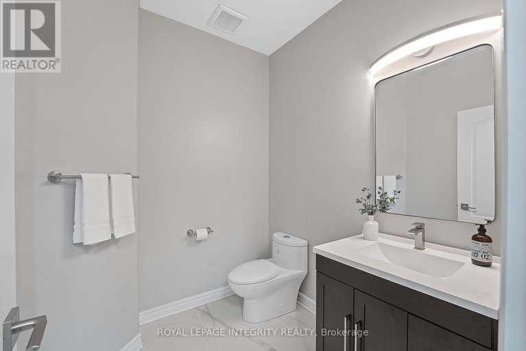 29145145/607-devonwood-circle/blossom-parkkemp-parkfindlay-creek/ottawa/ontario/K1T4E6_19