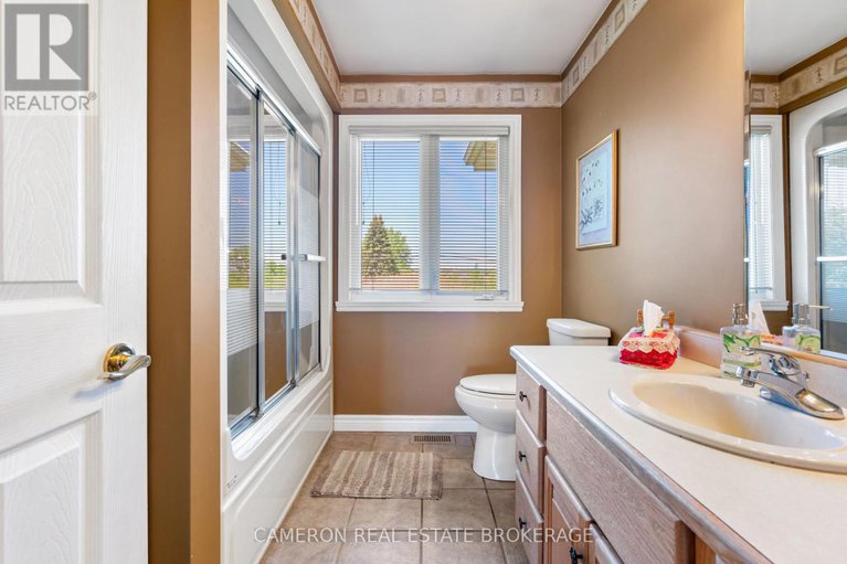 28386270/18614-county-2-road/south-glengarry-charlottenburgh-twp/south-glengarry/ontario/K6H5R5_20