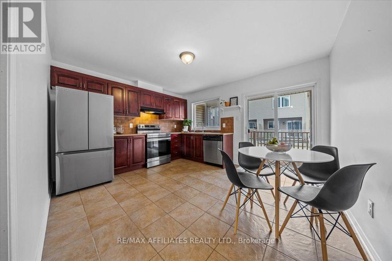 28223631/1028-pampero-crescent/stittsville-north/ottawa/ontario/K2S0N4_14