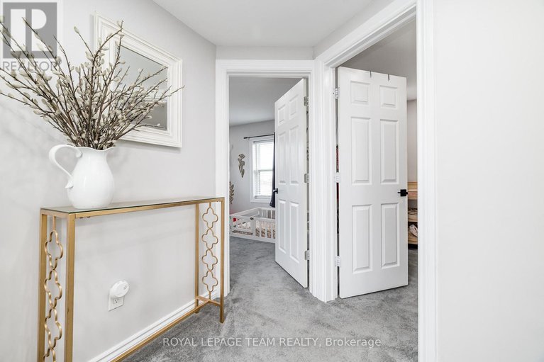 29160632/10528-van-allen-road/north-dundas-mountain-twp/north-dundas/ontario/K0E1S0_30