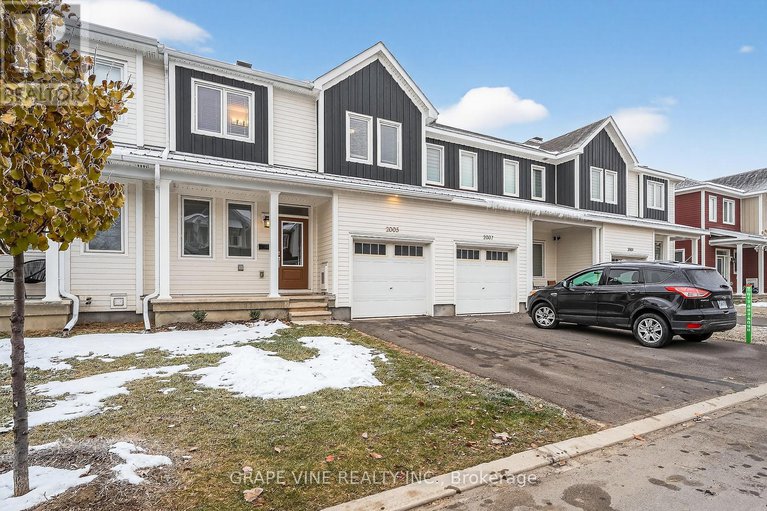 29145607/2005-postilion-street/btwn-franktown-rd-fallowfield-rd/ottawa/ontario/K0A2Z0_2