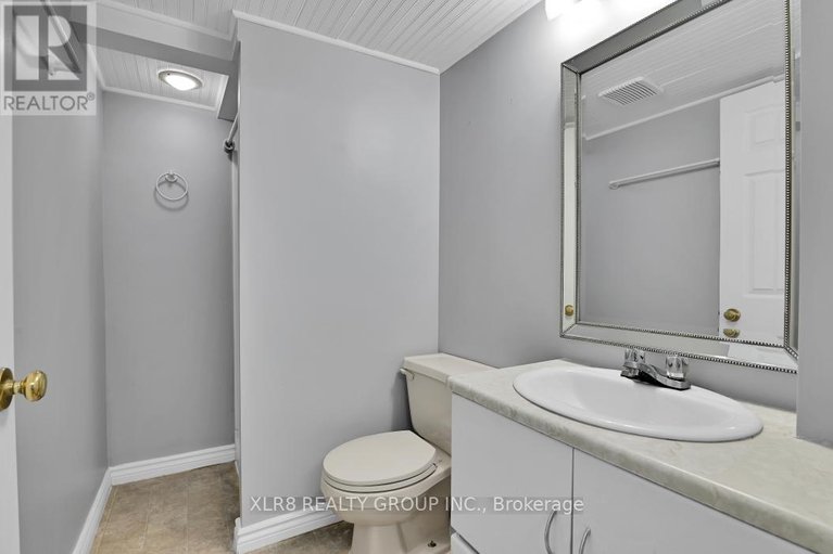 28770796/12-john-sidney-crescent/stittsville-south/ottawa/ontario/K2S1J7_36