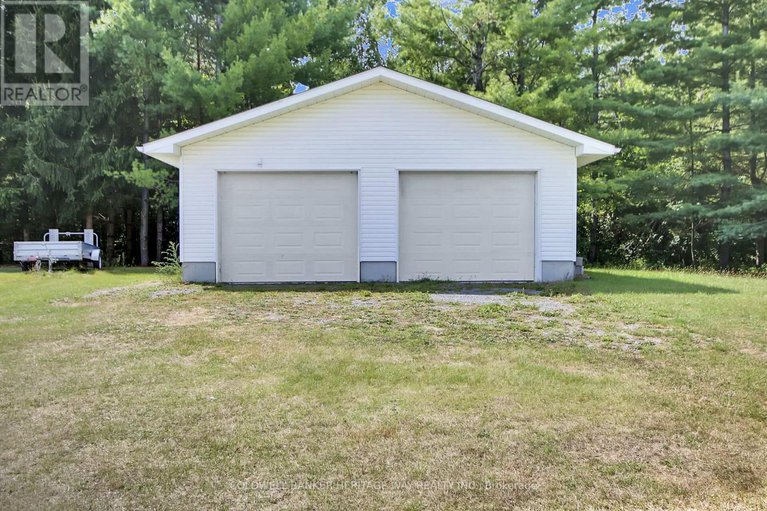 28847945/776-country-street/mississippi-mills-ramsay-twp/mississippi-mills/ontario/K0A1A0_42
