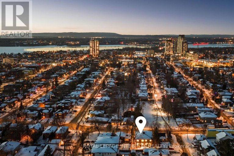 29407569/276-clare-street/westborohampton-park/ottawa/ontario/K1Z7E3_40