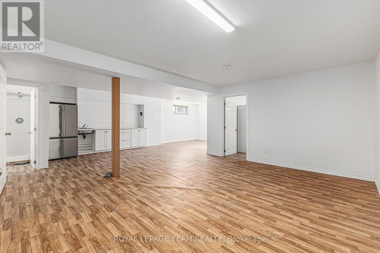 28415439/2833-dunrobin-road/dunrobin/ottawa/ontario/K0A1T0_26