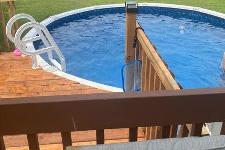 29531210/6-cambridge-court/kemptville/north-grenville/ontario/K0G1J0_29