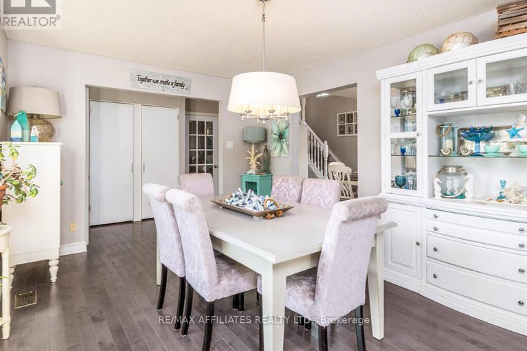 29135749/15-terry-fox-avenue/carleton-place/carleton-place/ontario/K7C4G2_6