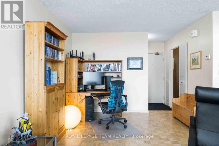 28223881/1603-265-poulin-avenue/britannia/ottawa/ontario/K2B7Y8_10
