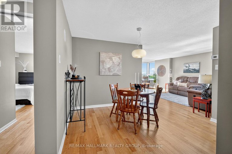 28942528/1207-80-sandcastle-drive/leslie-park/ottawa/ontario/K2H9E7_9