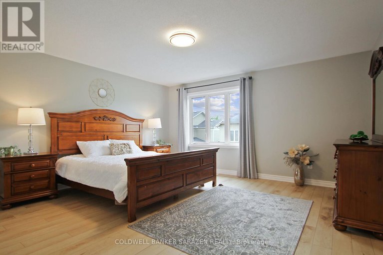 28505604/625-paul-metivier-drive/strandherd/ottawa/ontario/K2J0X9_24